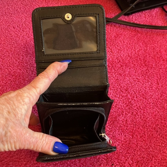 BIG SALE..Unison wallet - Picture 3 of 5